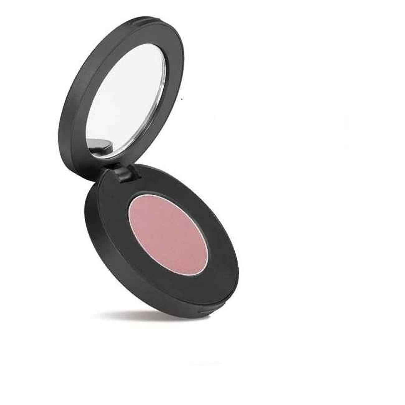 Youngblood Pressed Mineral Foundation, Flush .071oz