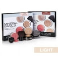 thumbnail image 1 of Youngblood Pro Foundation Kit Light, 1 of 3