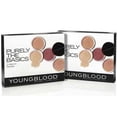 thumbnail image 1 of Youngblood Pro Foundation Kits, Dark, 1 of 1