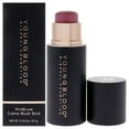 thumbnail image 1 of Youngblood Vivid Luxe Creme Blush Stick - Sorbet , 0.32 oz Blush, 1 of 6