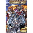 thumbnail image 1 of Youngblood (Vol. 2) #7 VF ; Image Comic Book, 1 of 1