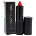 thumbnail image 1 of Youngblood Women COSMETIC Mineral Creme Lipstick - Tangelo 0.14 oz, 1 of 3