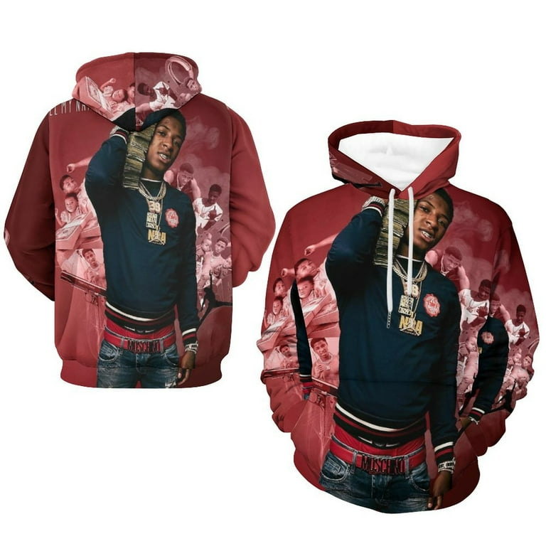 Style sweater hoodie hotsell