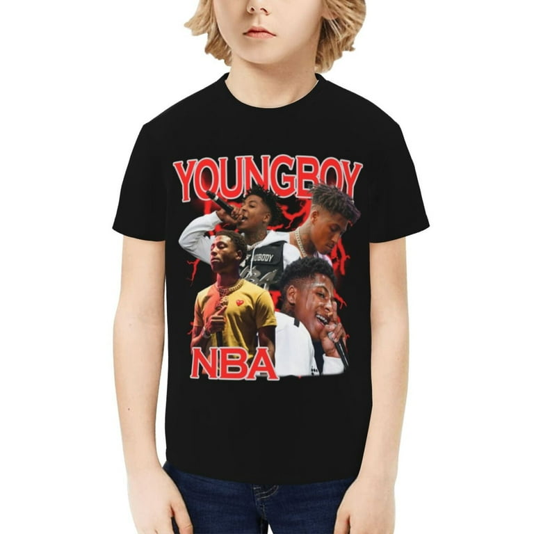 t-boy Nike Toddler Printed Boxy T-Shirt. Nike.com