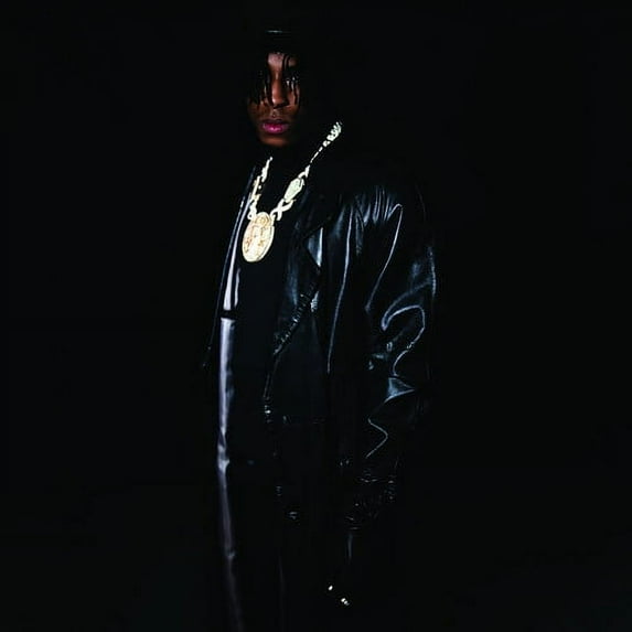 Youngboy Never Broke Again - That Last Slimeto - Music & Performance - CD