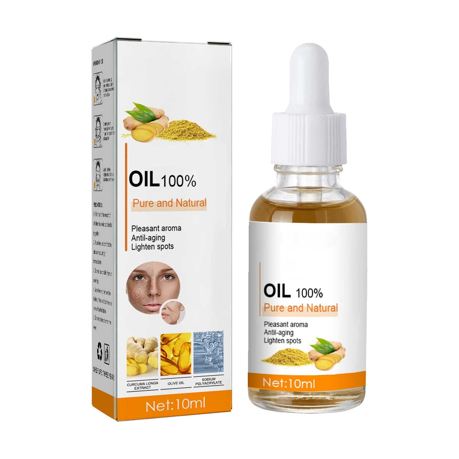 Younger Face Night And Day Lip Plumper Very Fast Skin Remover for