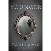 Younger, Paperback