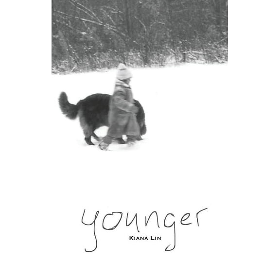 Younger, (Paperback)