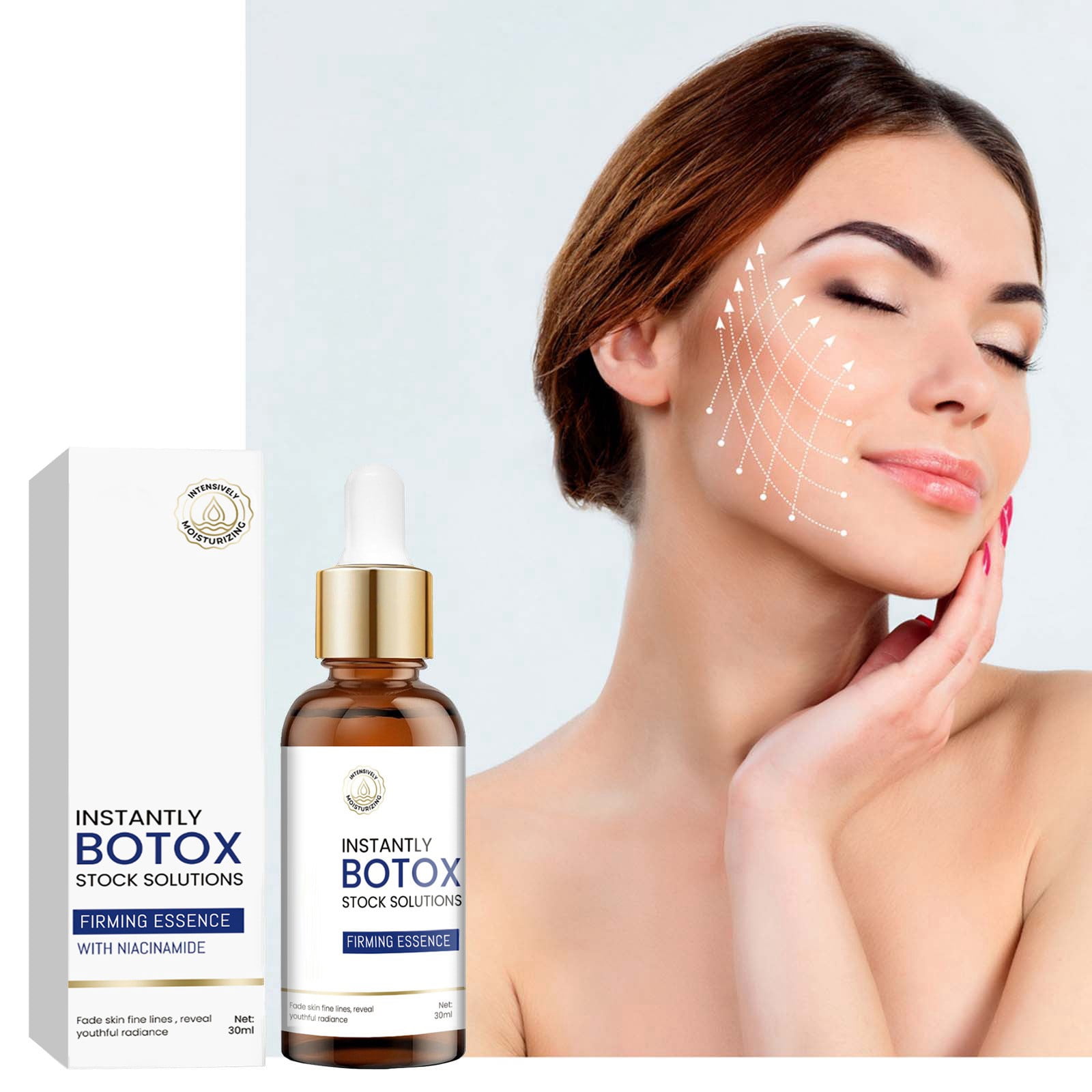 Younger Skin Organic Skin Solution Remover Plumper Skin for Face Lip Suction Plumper Glow Moisturizer Lip Gloss Filler compatible with Machine Revision Tinted Moisturizer Jawline Snow