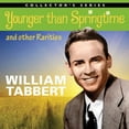 thumbnail image 1 of Younger Than Springtime & Other Rarities (CD), 1 of 1