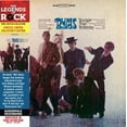 thumbnail image 1 of Younger Than Yesterday (CD) (Remaster) (Limited Edition), 1 of 1