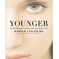thumbnail image 1 of Younger: The Breakthrough Anti-Aging Method for Radiant Skin (Hardcover), 1 of 1