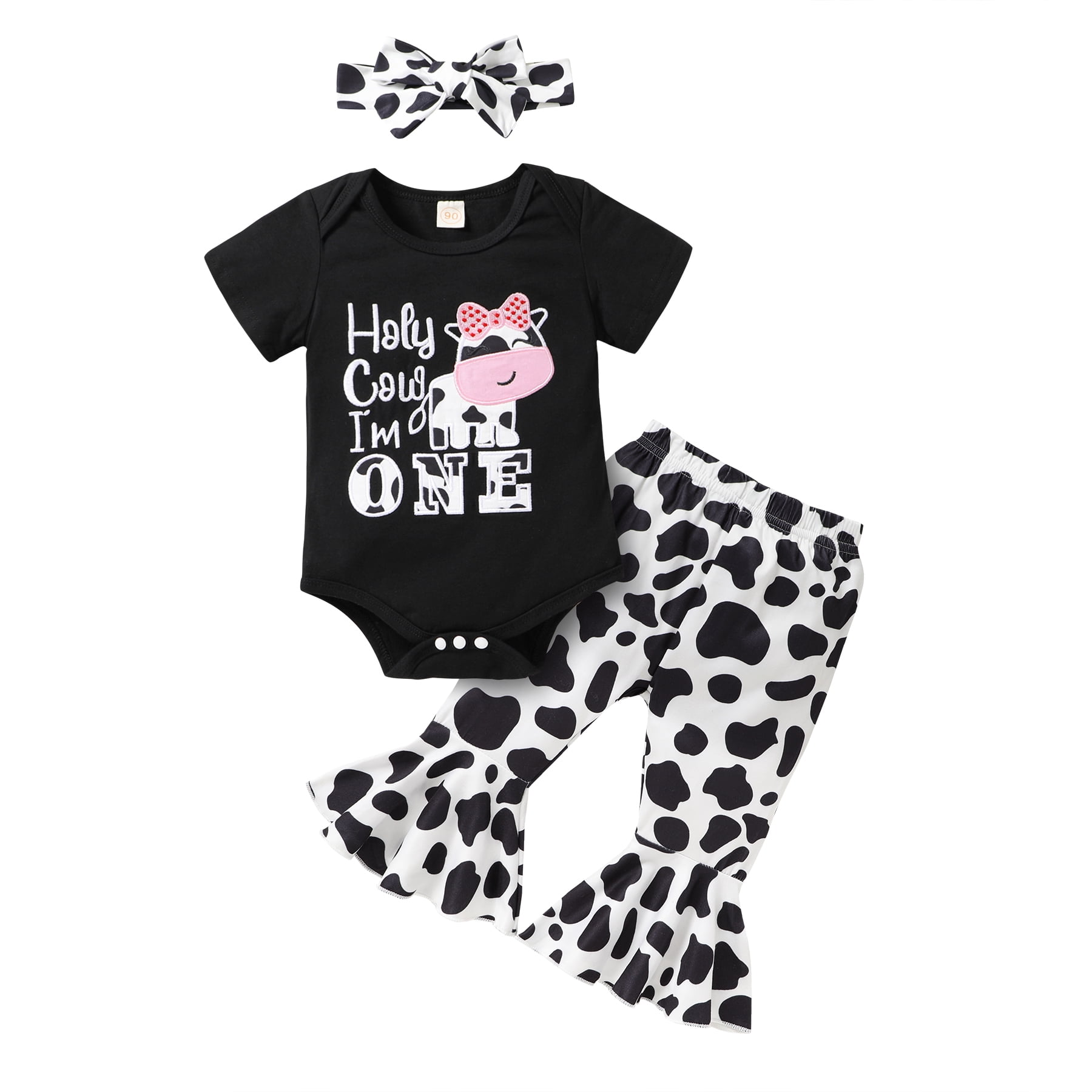 First birthday outfits girl walmart hot sale