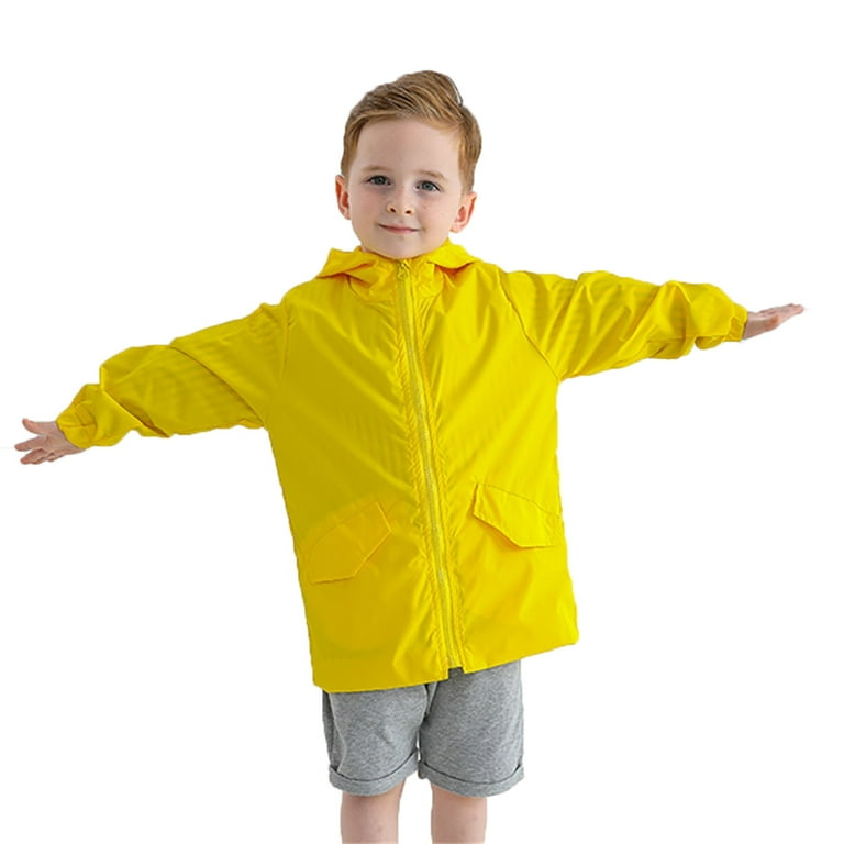 12 month raincoat hotsell