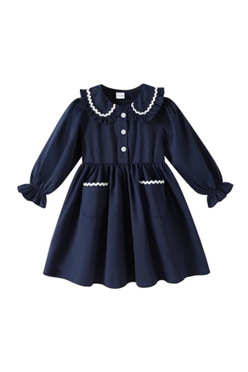 Toddler Girls Special Occasion Dresses in Toddler Girls Special Occasion Dresses