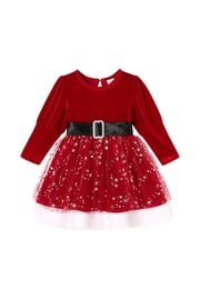 walmart christmas dresses for infants Infant Girl Outfits prom dresses 2017 black