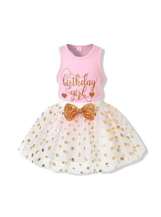 https://i5.walmartimages.com/seo/Younger-Tree-Toddler-Girl-Birthday-Dress-Outfits-Sleeveless-Princess-Party-Tutu-Skirt-Summer-Clothes-Set-for-4-5-Years_a225329a-1203-4374-b399-f1b155788bed.495d92a98535f08a732ecd48c575366e.jpeg?odnHeight=432&odnWidth=320&odnBg=FFFFFF