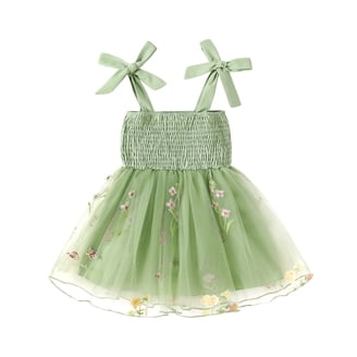 disney princess dress 12-18 months Disney Princess Snow White Infant Baby Girls Cosplay Dress and Headband 12-18 Months