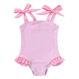 Dollhouse bathing suits shop