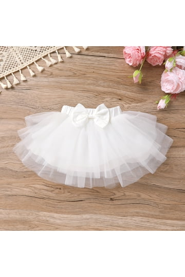chinese dress ladies Bride to Be Print Tutu Skirt for Women main image 0