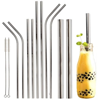 LIFKOME 50-Pack Spray Can Straws – Replacement Nozzle Tubes For Dust Remover, Lubricants, Cleaners – Durable Red Plastic Extensions For Easy Spraying