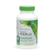 Youngevity Ultimate EFA Plus Omega 3 90 Count