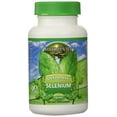 thumbnail image 1 of Ultimate Selenium 90 Capsules Youngevity, 1 of 6