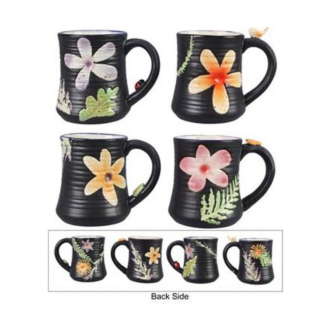 8-Quart Digital Air Fryer