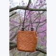 thumbnail image 1 of Youngs 43204 VLD Fashion Straw Handbag, 1 of 1