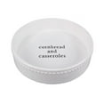 thumbnail image 1 of Youngs 58523 Ceramic Baker Dish, 1 of 1