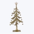 thumbnail image 1 of Youngs 92805 Metal Laser Cut Christmas Tree, 1 of 1