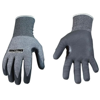 Collezione Youngstown Glove Per Una Protezione Durevole Delle - Foto 12