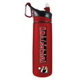 thumbnail image 1 of Youngstown State Penguins 24oz. Frosted Sport Bottle, 1 of 1