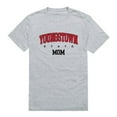 thumbnail image 1 of Youngstown State University College Mom T-Shirt, Heather Grey - Small, 1 of 1