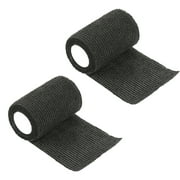 Youngver Tattoo Aftercare, Disposable Tattoo Grip Cover Adhesive Tape Accessories2/4/6/8/10/16Pc for Choose, Tattoo Supplies A (Clearance)