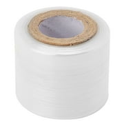 Youngver temporary tattoo kit Microblading Plastic Wrap Preservative Film for Permanent Makeup Tattoo Eyebrow temporary tattoos adult tattoo supplies （clearance）