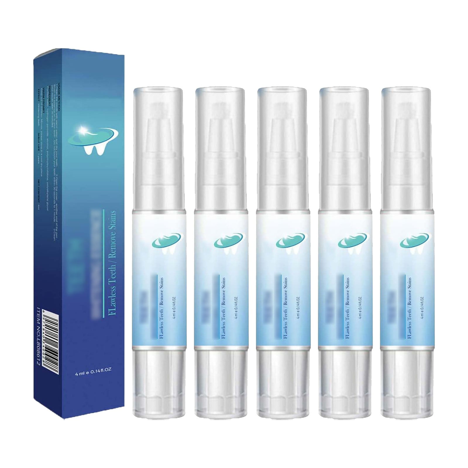 Youngver tooth repair kit Frosty Teeth Frosty Teeth Fast And Effective