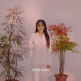thumbnail image 1 of Younha - Mindset - incl. DVD, 32pg Concept Photo Booklet, Live Photo Booklet + Poster - Music & Performance - CD, 1 of 1