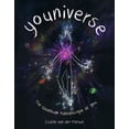 thumbnail image 1 of Youniverse: The Quantum Kaleidoscope of You (Hardcover), 1 of 1
