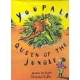 thumbnail image 1 of Pre-Owned Youpala, Queen of the Jungle 9781856976251 Used, 1 of 1