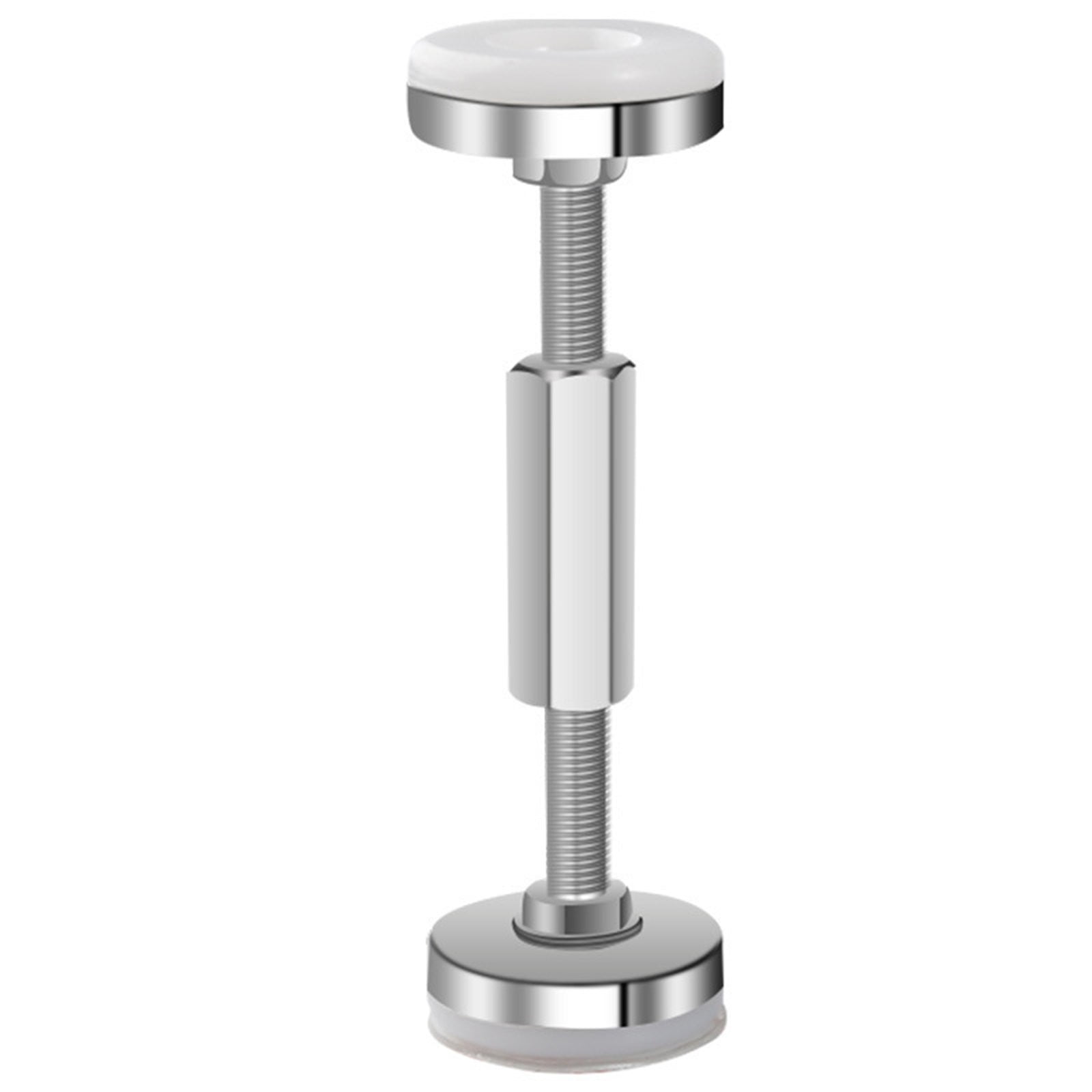 Youpineg Fixing Clip Adjustable Threaded Bed Frame Anti Vibration Fixed