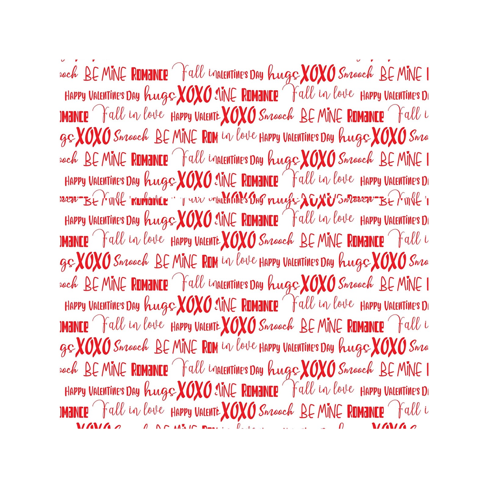 Youpineg Heat Transfer Vinyl Valentine Couple Clothes Diy Vinyl Bundle