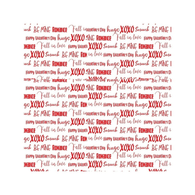 Youpineg Heat Transfer Vinyl Valentine Couple Clothes Diy Vinyl Bundle