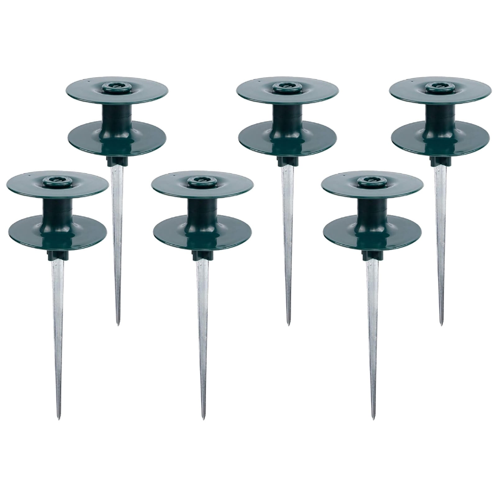 Youpineg Plumbing Fittings Garden Hose on Water Hoses on Hose Guard for