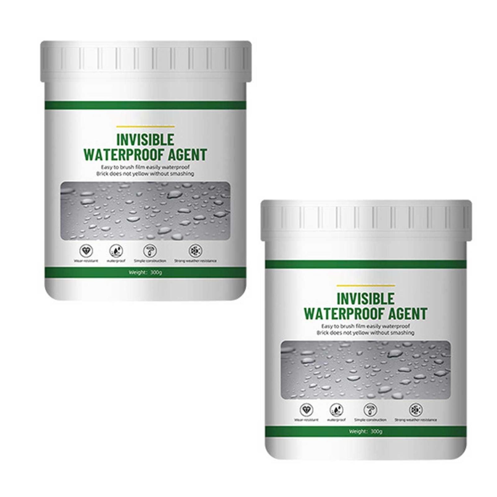 Youpineg Repair Agent 2024 New Transparent & Anti Leakage Agent Agent