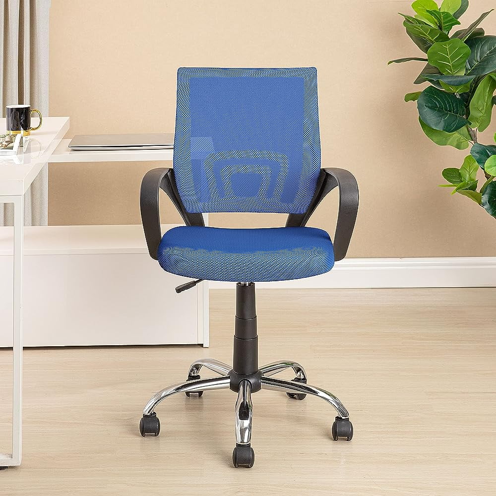Your And Productivity Ivana Height Adjustable Ergonomic Drafting Chair