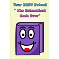 thumbnail image 1 of Your Best Friend the Friendliest Book Ever, 1 of 1