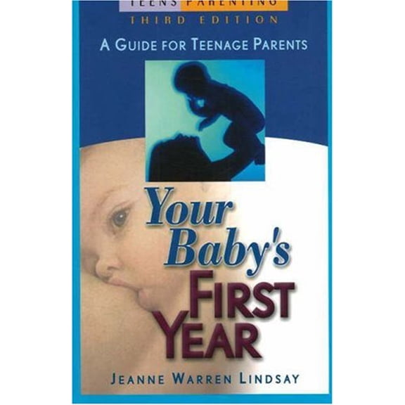 Your Babys First Year