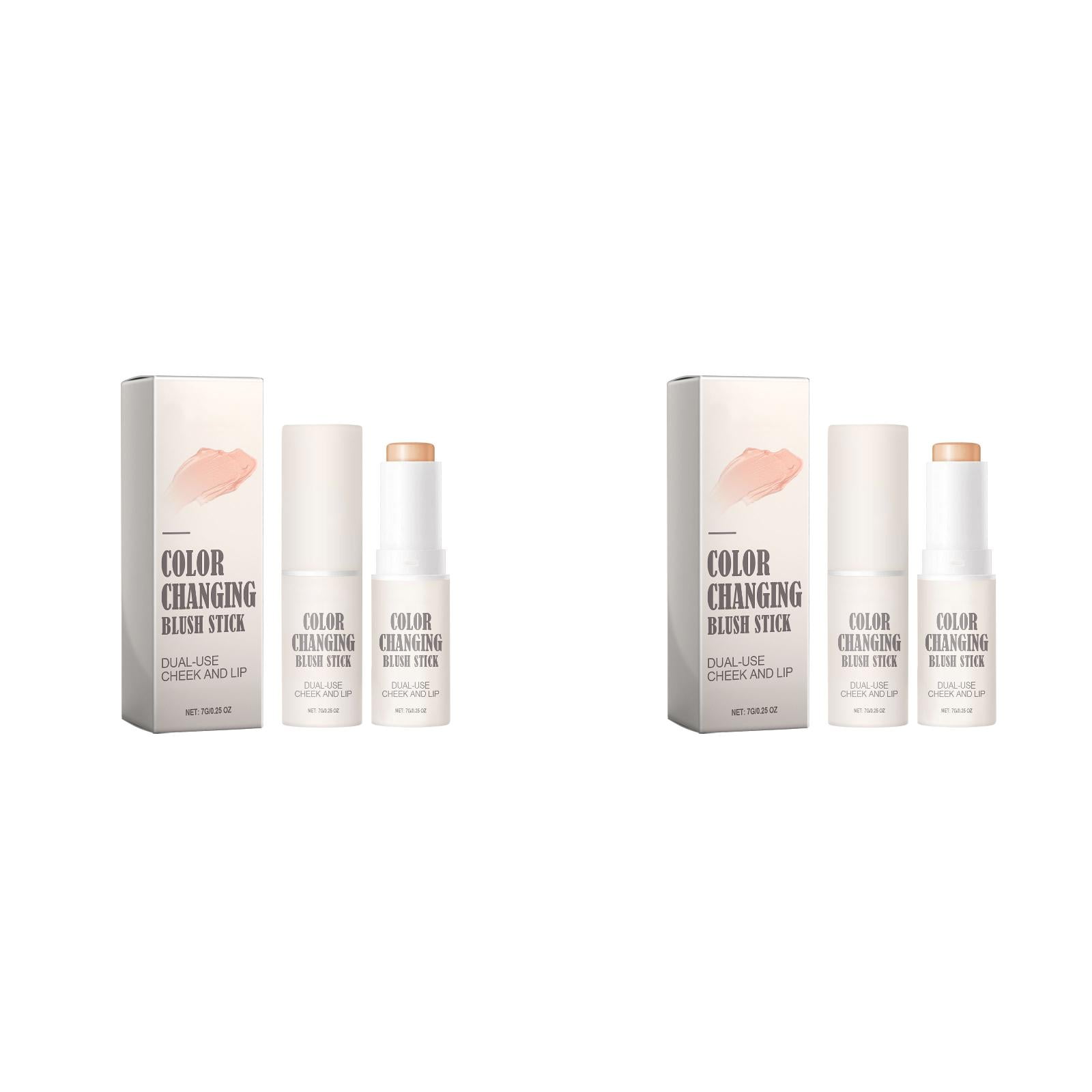 Your Bare Face Creme Blushes Chinese Makeup Products Milk Cosmetics