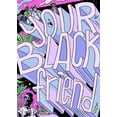 thumbnail image 1 of Your Black Friend, (Paperback), 1 of 1